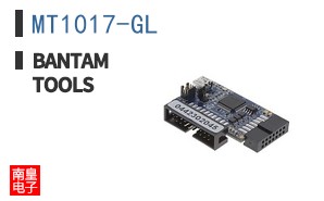 MT1017-GL ͼƬ